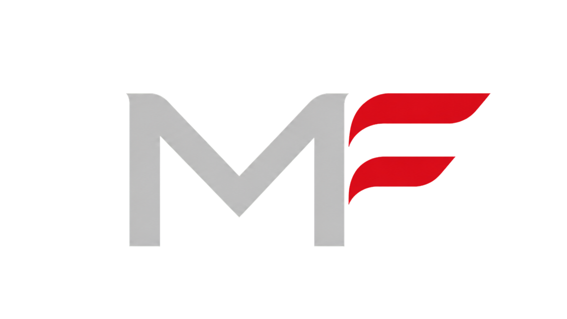 MF Language School