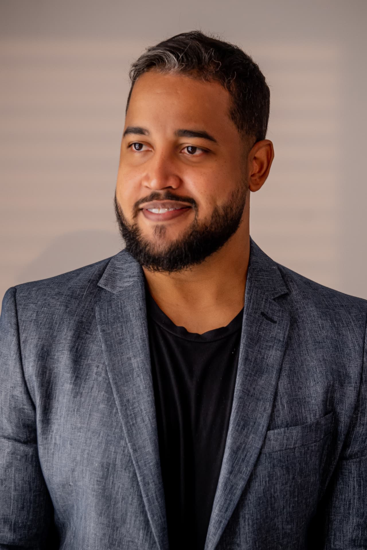 Matheus Ferreira, Teacher Matt
