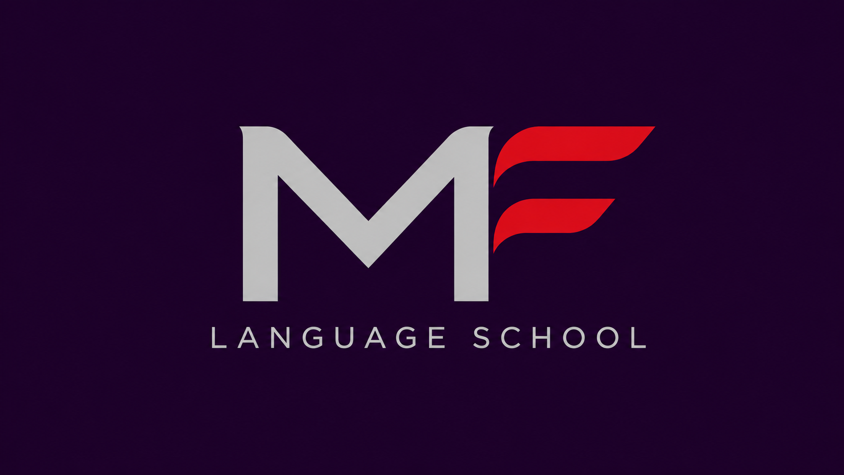 MF Language School